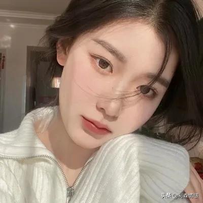 规模化落地全国超20家医院！华为云智慧医疗专区升级并开启公测